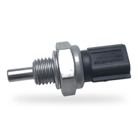 Capteur de température d'eau OEM 226300007R neuf, pièce de rechange pour liquide de refroidissement moteur automobile, compatible Renault, ajustement universel, garantie 12 mois
