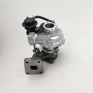 Nouveau contrôleur de suralimentation turbo 13900-74P50 pour <span class=keywords><strong>Suzuki</strong></span> <span class=keywords><strong>Wagon</strong></span> <span class=keywords><strong>R</strong></span> Every Alto Lapin K6A 0.7L Moteur essence - Product Image 2