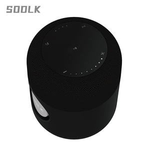 Hộp Nhạc Tiệc Tùng Âm Thanh Nổi Ghép Đôi Kép 100W Micrô Tích Hợp Chống Rơi Bluetooth 5.1 Chống Nước IPX7 Loa Không Dây Di Động - Product Image 1