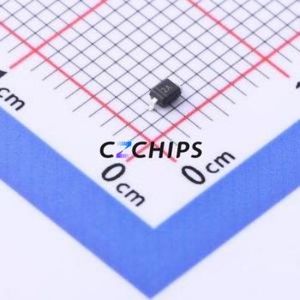 ไดโอด ZENER ไดโอด SOD-323W MM3Z9V1W ใหม่ของแท้ชิปชิ้นส่วนอิเล็กทรอนิกส์ - Product Image 1