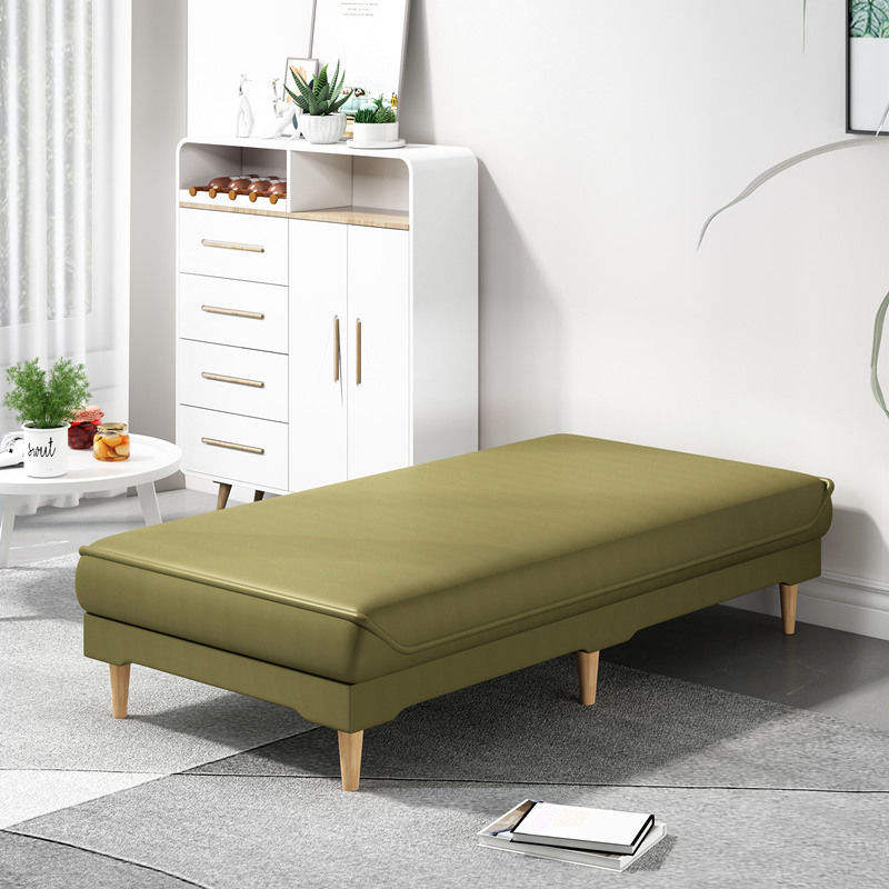 Light yellow edging wax