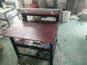 Giấy Hàng Đục Lỗ Rewinder Giấy Vệ Sinh Làm Giá Máy Ở Nam Phi - Product Image 5