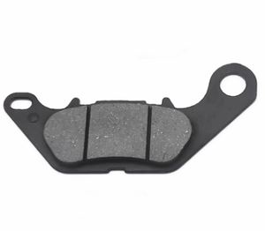 Accesorio de Motocicleta YBR125, Disco de Freno JYM Vuela 150, Pastillas de Freno - Product Image 5