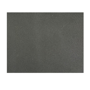 Tela de Popelina Sostenible con 89% Poliéster Reciclado y 11% Elastano, con P/D, 55 Pulgadas de Ancho, 240 g/m², Textil Elástico Tejido - Product Image 1