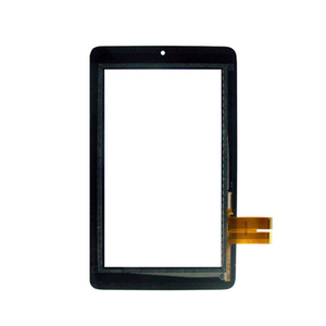ราคาขายส่งอะไหล่หน้าจอสัมผัสแท็บเล็ต <span class=keywords><strong>7</strong></span> นิ้ว สำหรับ <span class=keywords><strong>Asus</strong></span> <span class=keywords><strong>MeMo</strong></span> <span class=keywords><strong>Pad</strong></span> <span class=keywords><strong>7</strong></span> นิ้ว รุ่น ME172V - Product Image 3