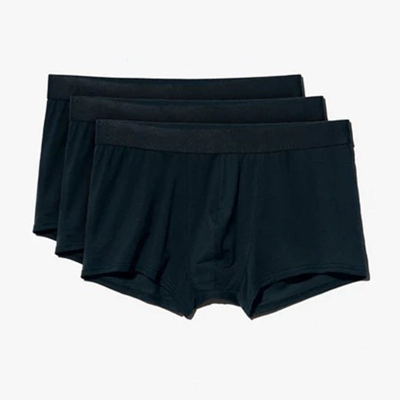 สีน้ำเงิน