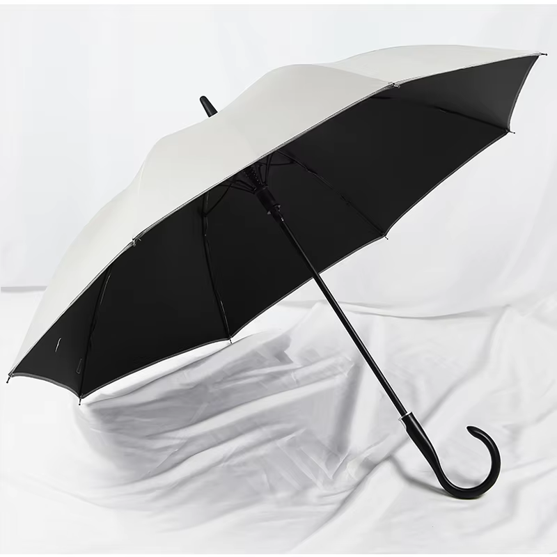 เหลืองอ่อน