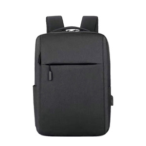 Low MOQ Customization Morrales Kids School Bag Nylon <b>Laptop</b> <b>Backpacks</b> School Bags Unisex Other <b>Backpacks</b> - Product Image 4