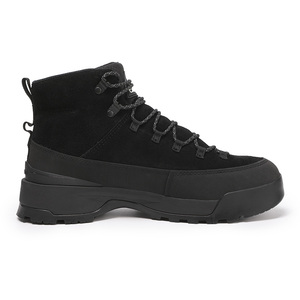 Chaussures <span class=keywords><strong>de</strong></span> <span class=keywords><strong>randonnée</strong></span> montantes <span class=keywords><strong>pour</strong></span> hommes et <span class=keywords><strong>bottes</strong></span> <span class=keywords><strong>de</strong></span> neige chaudes <span class=keywords><strong>d</strong></span>'<span class=keywords><strong>hiver</strong></span> <span class=keywords><strong>pour</strong></span> femmes – Vente en gros - Product Image 5