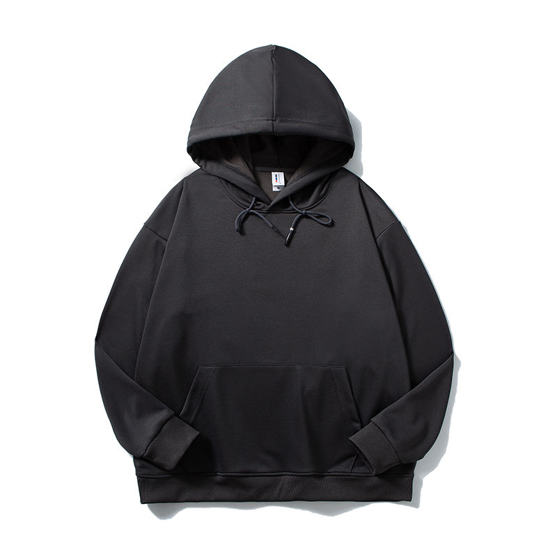 สีเทาเข้ม