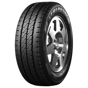 Triangle Brand Tire Factory 225/40R18 235/40R18 245/40R18 255/40R18 295/30R19 Promotion Size Special Deal - Product Image 4