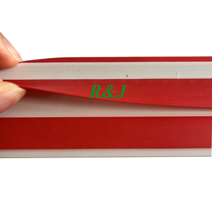 Mua bộ lọc HEPA Bộ lọc không khí HEPA Tương thích vớ<span class=keywords><strong>i</strong></span> filtreting - Product Image 3