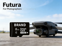 Carte mémoire TF Mini SD en vente chaude, 2 Go-16 Go, plastique OEM pour téléphones mobiles MP4 et appareils photo, classe 10 U1/U3