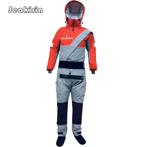 Combinaisons <span class=keywords><strong>de</strong></span> plongée pour hommes, respirantes, pour kayak, natation, pagaie, canoë, pêche, rafting, <span class=keywords><strong>combinaison</strong></span> sèche vs <span class=keywords><strong>combinaison</strong></span> humide en eau froide à vendre - Product Image 1