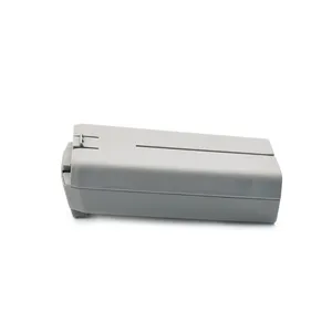 Top <span class=keywords><strong>Sale</strong></span> Plastic Batterijbehuizing voor <span class=keywords><strong>Mini</strong></span> <span class=keywords><strong>2</strong></span> Lege Cover Vervanging Drone Accessoires 95% NIEUW - Product Image 6