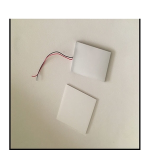 <b>Small</b> Backlight for Cosmetic <b>Mirror</b> - Product Image 4