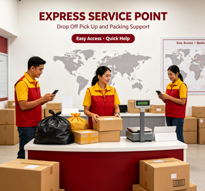 Partenaire logistique e-commerce en gros Chine-USA par mer, air et express pour les détaillants en ligne Temu, Shein, <span class=keywords><strong>Amazon</strong></span> - Product Image 1