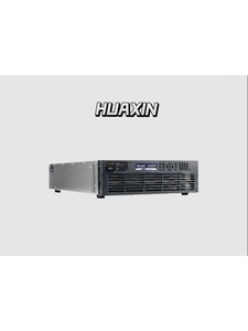 แหล่งจ่ายไฟแบบรีเจนเนอเรทีฟซีรีส์ RP7900 ของ Keysight, ซีรีส์ RP7970 และ RP7980 ให้ฟังก์ชันจำลองระบบ PV - Product Image 3