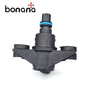 Vanne de purge pour Ford, vanne de commande de canister à vapeur solénoïde 9U5Z-9C915-H pour Explorer F150 2.5L 2.3L, livraison immédiate - Product Image 4