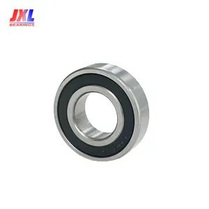 JXL 628ZZ/2RS Bearing Manufacturer High Precision Mini 623 624 625 Zz Rs Deep Groove Ball Bearing