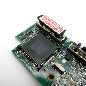 Placa de control de energía RK415-21 Original RK41521 - Product Image 4