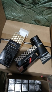 All'ingrosso 50ml titano originale Russia massaggio del corpo migliora il Gel <span class=keywords><strong>per</strong></span> gli <span class=keywords><strong>uomini</strong></span> - Product Image 5