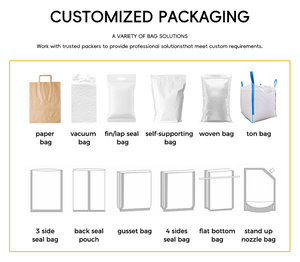 Litière <span class=keywords><strong>pour</strong></span> chat en bentonite OEM ODM, super agglomérante, faible teneur en poussière, sûre, non toxique, vente en gros, prix abordable - Product Image 5