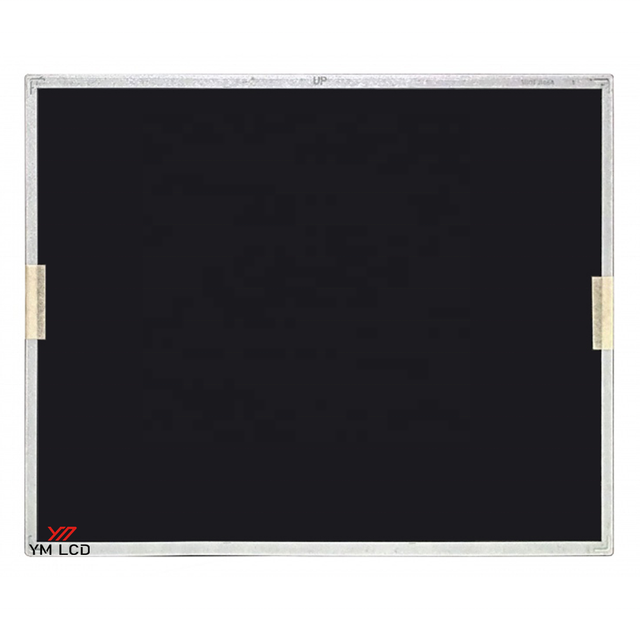 Original LG 19'' 1280*1024 IPS TFT LCD Screen Display Module Panel LB190E02-SL03