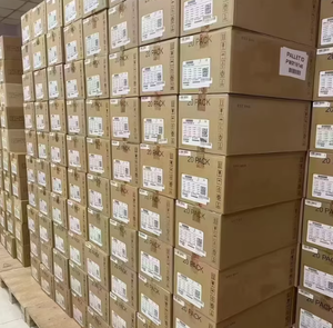 Disque dur d'entreprise Exos 7E8 10 To, 7200 tr/min, cache 256 Mo, SATA 6 Gbit/s pour stockage NAS et centres de données (ST10000NE0004) - Product Image 5