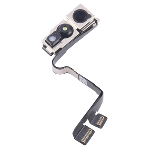 Accessoire pour <span class=keywords><strong>iPhone</strong></span> 16 <span class=keywords><strong>Pro</strong></span> <span class=keywords><strong>Max</strong></span> à <span class=keywords><strong>prix</strong></span> d'usine, caméra frontale - Product Image 2