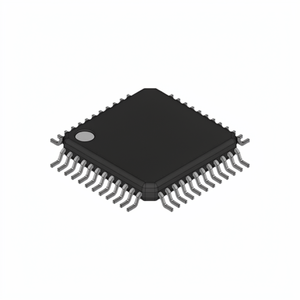 MAX2360ECM เครื่องส่งสัญญาณ RF สำหรับช่องสัญญาณของผู้ผลิต - Product Image 1