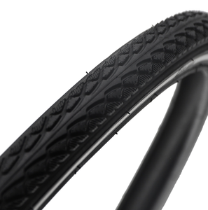 OEM/ODM Pneu Bicicleta Hookworm Tire 20/24/26/27.5/29*1,95/2,5 Piezas de bicicleta Gancho Gusano Bicicleta de montañ<span class=keywords><strong>a</strong></span> Python Neumáticos - Product Image 1