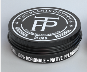 Tarro de aluminio, tarro para velas, tarro vacío, logotipo personalizado, tapa de rosca, imprimible por serigrafía/adhesivo disponible 1OZ2OZ3OZ4OZ - Product Image 6