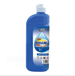 Multi-Use Acidic <strong>Cleaner</strong> Liquid Stone Detergent for Lime Scale Removal <strong>Bathroom</strong> Floor <strong>Tile</strong> Scale Remover <strong>Cleaner</strong> - Product Image 5