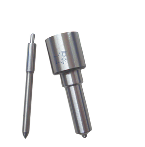 モーターS8000ディーゼル燃料噴射ノズルL021CVA New Holland TM 7010 7020 7040用 - Product Image 2