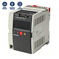 Contrôleur de processus de mouvement 5069-L330ERMS3K, contrôleur PLC 5069L330ERMS3K avec commutateurs personnalisés, service de protocole LACP