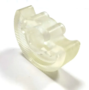 445-0592170 4450592170 NCR <span class=keywords><strong>ครึ่ง</strong></span>รอบ D ล้อรถอะไหล่รถ <span class=keywords><strong>ATM</strong></span> - Product Image 2