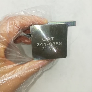 E336D 336d C9 สวิตช์แม่เหล็ก GP-MAGNETIC 241-8368 241-8388 สวิตช์แม่เหล็ก 2418368 2418388 - Product Image 2