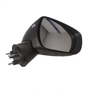 Conjunto de pistón trasero 84701M68PF0-5PK BALENO 2ND GEN 1.2L y 1.3L para repuestos de motor Maruti Suzzukie nuevo - Product Image 1