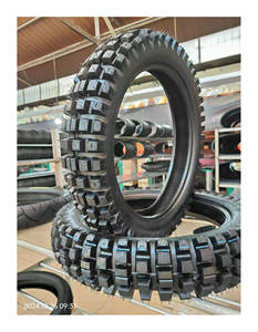 Chine fabricant fournir 21 pouces en gros <span class=keywords><strong>pas</strong></span> <span class=keywords><strong>cher</strong></span> pneus de <span class=keywords><strong>motocross</strong></span> 275-21 pneus de moto - Product Image 1