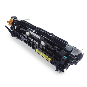 ZHHP 110V/220V Unité de fusion neuve pour <span class=keywords><strong>Xerox</strong></span> B210/B205/B215 WorkCentre 3215/3225 Phaser <span class=keywords><strong>3260</strong></span>/3052 Fuser 126N00430/126N00431 - Product Image 3
