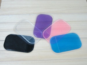 Car New Design Accessory Interior Car <strong>Dashboard</strong> Pad - Product Image 3