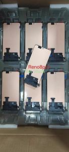 Pantalla LCD Original OLED para OPPO Reno8pro 5G/reno8pro + Realme GTNEO3/RealmeGT2/1 + ACE/1 + <span class=keywords><strong>ACEPro</strong></span>/CPH2357 - Product Image 2