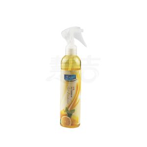 280g Comfortable Smell Private Label <strong>Air</strong> <strong>Freshener</strong> for <strong>Bathroom</strong> Home Office Car Hotel Keeping <strong>Air</strong> Fresh Spray Custom Fragrance - Product Image 2