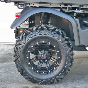 Pneus ATV WANDA P350 26*9-12 26x9-12 6pr 12 pouces ATV 1000cc 4x4 <span class=keywords><strong>Can</strong></span>-<span class=keywords><strong>am</strong></span> Side by Side Pneus ATV et UTV - Product Image 5