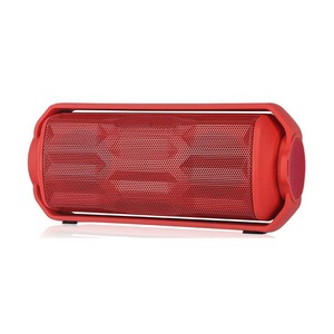 5.3 - Product Image 1