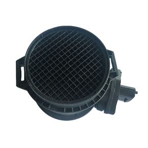 Capteur de débitmètre d'air massique 5WK97015 1920LK 9657663580 5WK9 7015 pour <span class=keywords><strong>CITROEN</strong></span> C5 II III <span class=keywords><strong>C6</strong></span> PEUGEOT 407 <span class=keywords><strong>SW</strong></span> 2.2 HDi 2.2HDi 4HT 4HP - Product Image 1