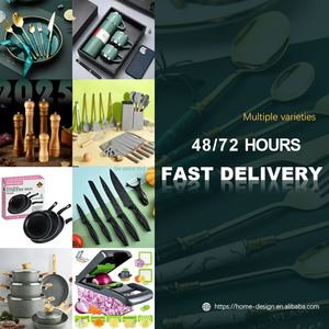 Ustensiles en acier inoxydable DIY en gros, moule à omelette, œufs pochés à la vapeur, œufs frits, gâteau, outil de cuisson en métal, équipement pour la maison - Product Image 5