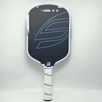 2026 Neu für Omni: Verlängerter Pickleball-Schläger mit Vollkern aus Schaumstoff, 2305g, 16,5x7,5 Zoll