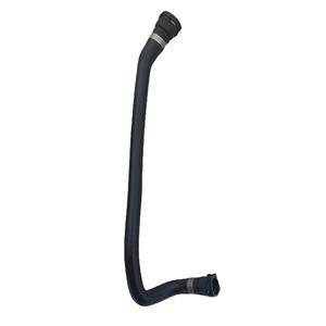 ท่อยางหล่อเย็นเบนเป่า หนา 4 มม. สำหรับเปลี่ยนซ่อม ใช้ได้กับทุกยี่ห้อ - Product Image 1